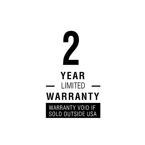 wahl professional animal thick coat pet clipper & dog clipper