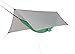 Therm-a-Rest Slacker Hammock Rain Flythumb 1