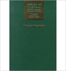 Thermal Design And Optimization Adrian Bejan Pdf To Jpg