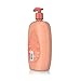 Johnson's Baby Bath Honey Apple Hypoallergenic Body Wash, 28 Fl. Oz. (Pack of 3)
