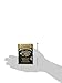 American Classic Loose Tea, Charleston Breakfast, 2.3 Ounce