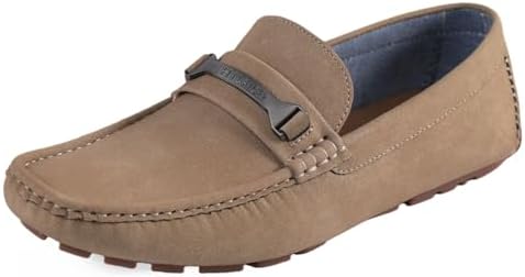 Amazon.com | Guess Men display picture 2