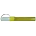 No-Spill 206 Flexible Spout Extension primary