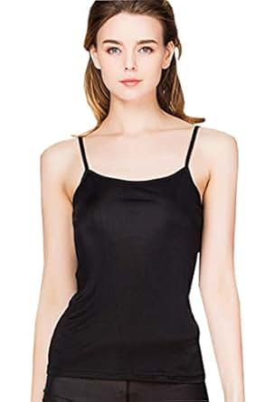 Silk camisoles amazon store - Clinton Ð¡lick here pictures and get coupon - Womenâs and ladies 