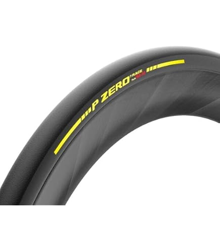 Amazon.com: Pirelli P Zero Race SL-R TLR Road Tire, 700x28C