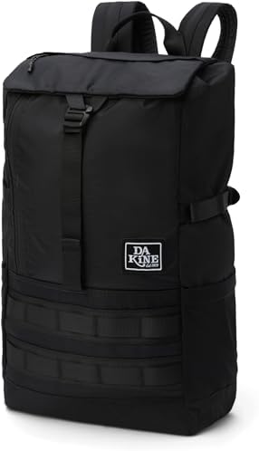 Amazon.com: Jack Wolfskin Unisex Lyall Travel Pack: Clothing