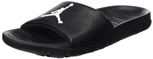 Jordan Break Slide
