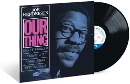 J.J. Johnson - The Eminent, Vol. 1 - Amazon.com Music