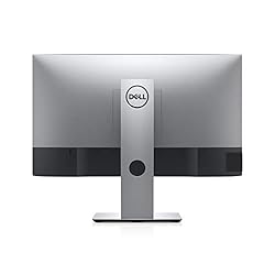Dell UltraSharp U2421HE 23.8 inch LED FHD USB-C