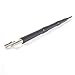 JeCar Antenna for 2007-2019 Jeep Wrangler JK JKU JL JLU Sahara Rubicon 2/4 Door, 13