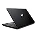 HP Pavilion 15 2019 Newest Premium 15.6” HD Laptop Notebook Computer,2-Core Intel i3-8130U 2.2 GHz, 8GB RAM, 256GB SSD, DVD, Wi-Fi, Bluetooth, Webcam, HDMI, Windows 10thumb 3