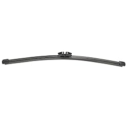 11" Rear Wiper Blade Compatible with Ford Explorer