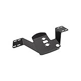 TRAIL-GEAR Toyota Dual Transfercase Crossmember Kit, 1984-1995