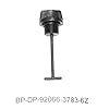 Kawasaki-Drain-Plug-ONE-92066-3783-6z-Free-Shipping-Ultra-Lx-260-Super-Charged-300-310-X-R