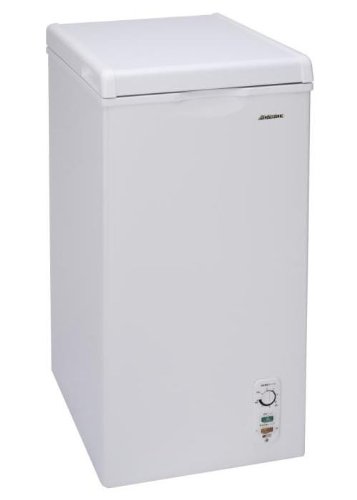 Abitelax ACF-603C 冷凍庫 91Sc-SlNDNL._UF350,350_QL80_.jpg