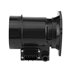 Aramox Mass Air Flow Sensor 22680-02U00 Air