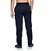Under Armour Boys' Armour Fleece Pants