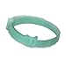 Sentry Calming Collar for Dogs (3 Pack)