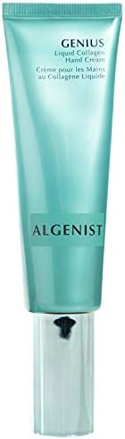 vegan collagen moisturizer