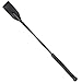 MSsmart Horse Riding Crops Equestrianism Whips Crop 17.9 inch