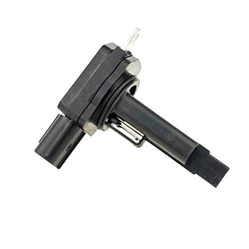 image for MANATEE Mass Air Flow Sensor Meter MAF 22204-0V010 AF-TY07 For LEXUS 2