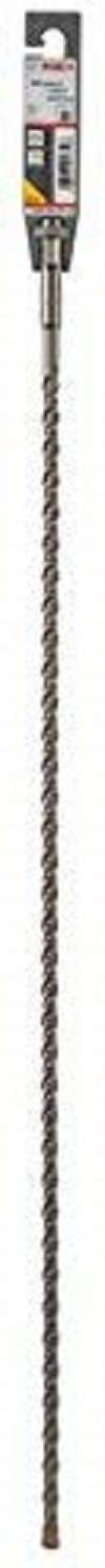 Bosch 2608596183 8 x 550 x 615 mm SDS-Plus-5 Drill Bits