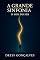 Livro A Grande Sinfonia - O Som Do Ser