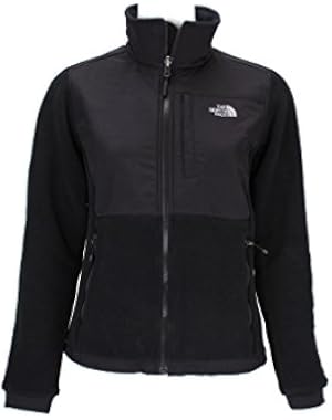 Denali 2 Jacket - Women's