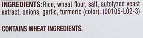 NEAR EAST ORIGINAL RICE PILAF MIX 3 COUNT, 6 OZ