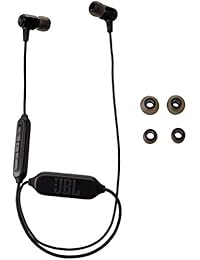 JBL E25BT   Auriculares in ear Bluetooth (reacondicionados con certificado)