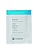 Brava Skin Barrier Wipes [BRAVA SKIN BR WIPES] (BX-30)