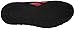 Reebok Men's CR 1000 TXT Classic Shoe