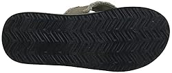 Quiksilver mens Monkey Abyss