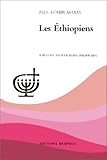 Les Ethiopiens (Fils d'Abraham) (French Edition) by