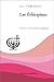 Les Ethiopiens (Fils d'Abraham) (French Edition) by