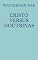 Livro Cristo versus doutrinas