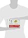 Skinnygirl Green Tea, Peach Bellini, 24 Count