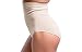 Slim Body Angels 360 Body Shaper for Women Shapewear Panties