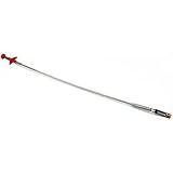 Flexible Claw Pick Up Tool Automotive Mechanic Shop 24" by Generic
