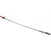 Flexible Claw Pick Up Tool Automotive Mechanic Shop 24" by Generic