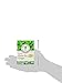 Traditional Medicinals Tea, Organic Green Tea Ginger, Promotes Healthy Digestion, 96 Tea Bags (6 Pack)