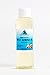 Sweet Almond Oil Organic Carrier Cold Pressed Refined 100% Pure 2 oz