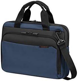 Briefcase Samsonite Laptop Bag Amazon Shop Samsonite Durham