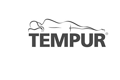 tempur millennium m