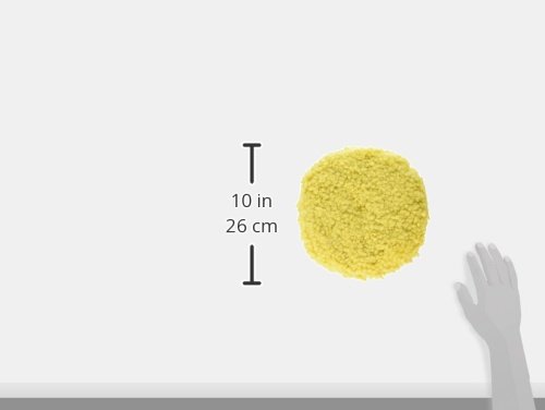 3M Polishing Pad 05705