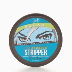 Perfectly Posh Detox Stripper