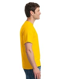 Gildan 7.75 oz, sudadera (18000)