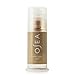 OSEA White Algae Brightening Face Mask (1.7 oz) | Seaweed Skincare | Clean Beauty | Vegan & Cruelty-Free