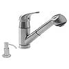 Ambassador-Marine-Universal-Collection-Pull-Out-Galley-Faucet-with-Soap-Dispenser