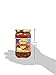 Ferrara New York Style Pizza Sauce, 16 Ounce